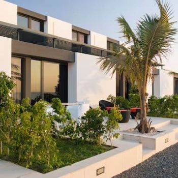Noom Hotel Dakar Sea Plaza (2)