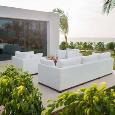 Noom Hotel Dakar Sea Plaza (3)