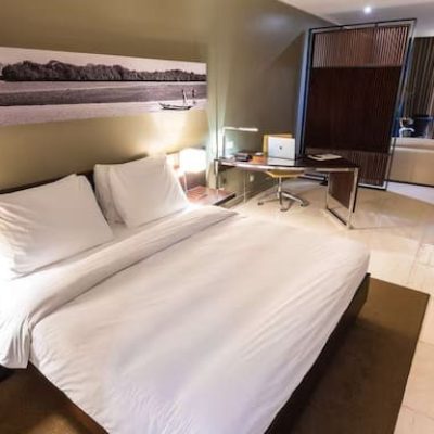 Noom Hotel Dakar Sea Plaza (6)