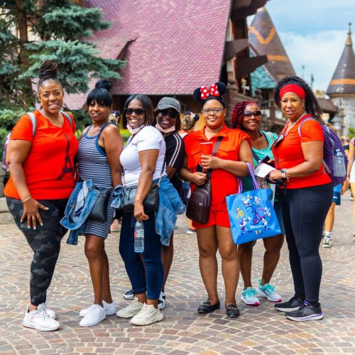 Paris T5 Day 5 Aug 21, 2022-18