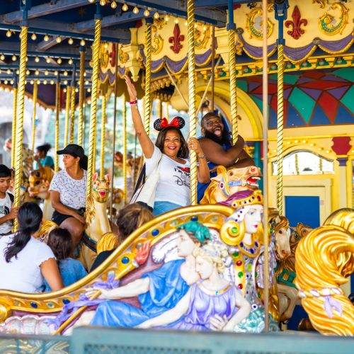 Paris T5 Day 5 Aug 21, 2022-36