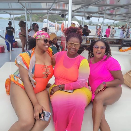 Photo Aug 20 2023, 9 42 09 PM (1)