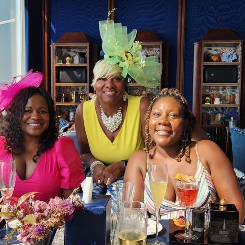 Photo-Oct-30-2023-2-27-25-PM-1