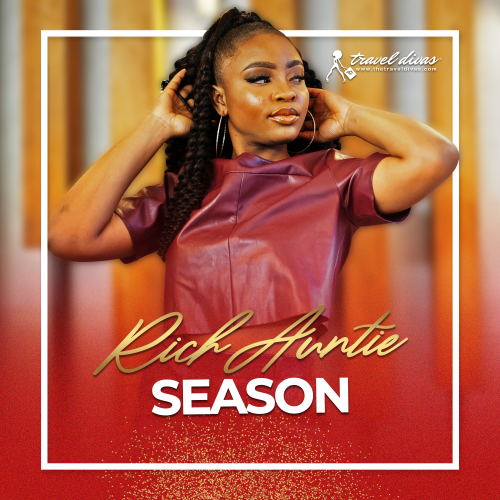 Rich Auntie Season 3 (1)