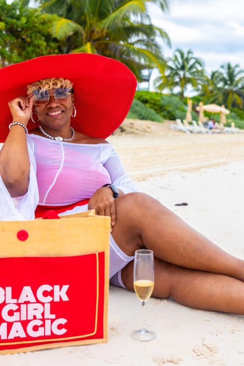 Riviera-Maya-Birthday-Bash-Day-3-90
