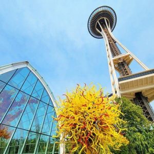 SPACE NEEDLE-washington-seattle-top-rated-attractions-and-things-to-do-seattle-center-space-needle-view-chihuly-garden-and-glass