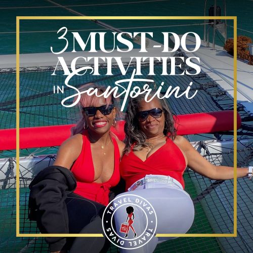 Santorini-3-must-do