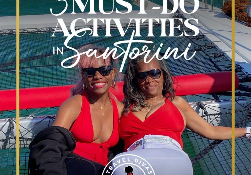 Santorini-3-must-do
