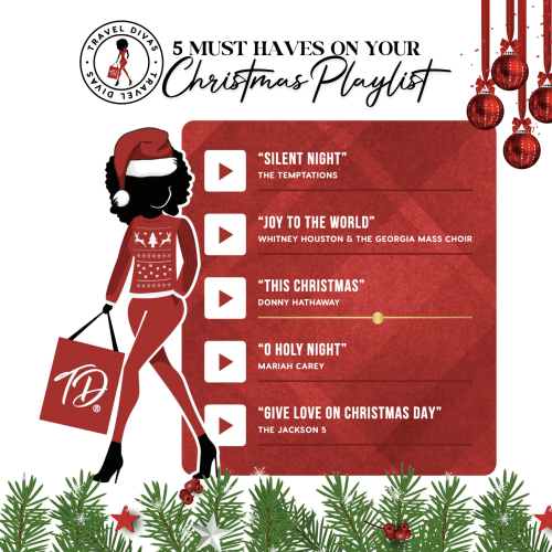 Screen-Shot-2022-12-12-at-9.50.16-AM1