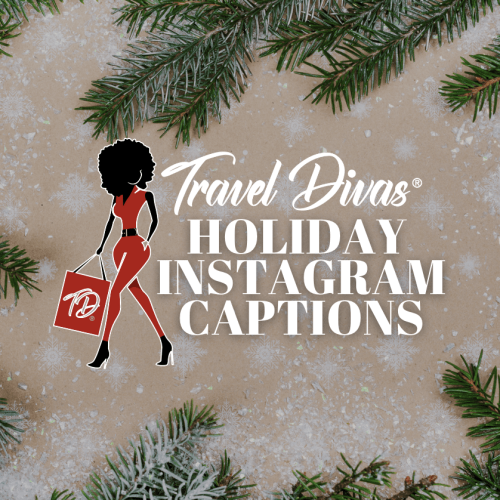 Screenshot 2022-12-24 at 11.21.00 AM