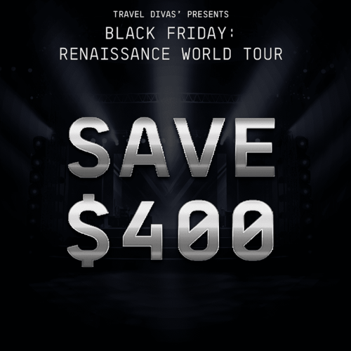 Screenshot 2023-11-24 at 6.24.11 AM