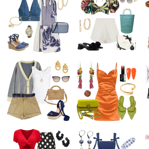 Screenshot-2023-12-05-102056