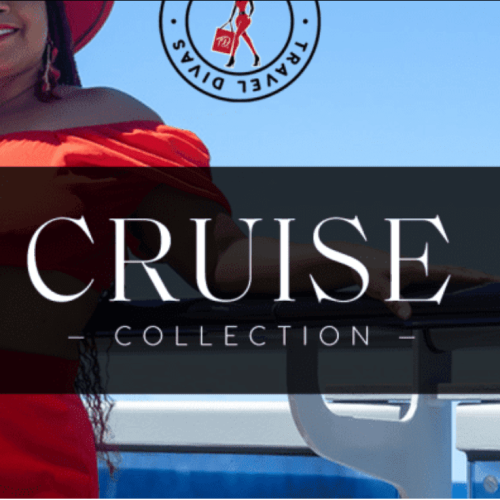 Screenshot-2023-12-27-085447