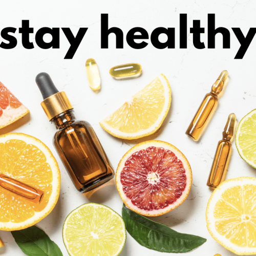 Screenshot 2024-08-01 at 5.34.00 AM