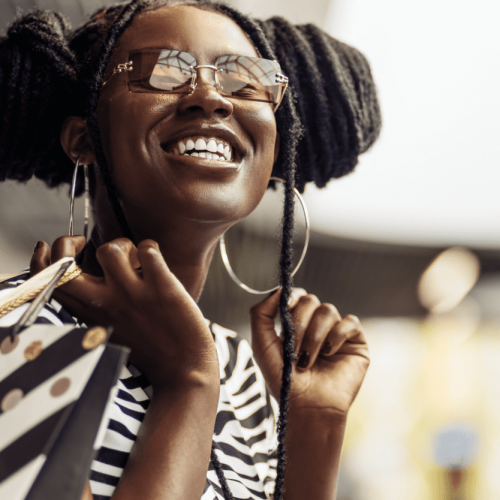 Screenshot 2024-08-01 at 6.14.53 AM