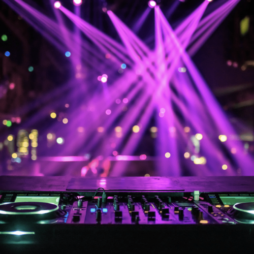 Screenshot 2024-08-06 at 5.38.05 AM