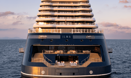 Screenshot 2024-09-03 at 3.43.49 PM