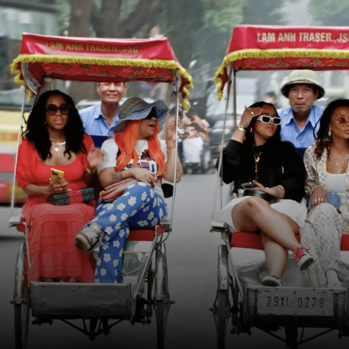 Screenshot 2025-01-07 at 1.36.04 PM