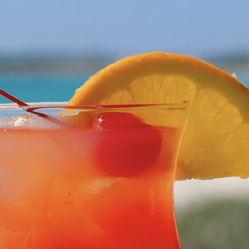 Screenshot 2025-02-06 at 7.24.38 AM