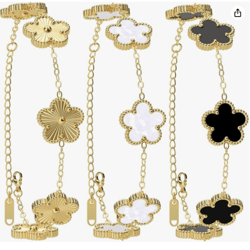 Screenshot 2025-05-29 at 9.19.49 PM