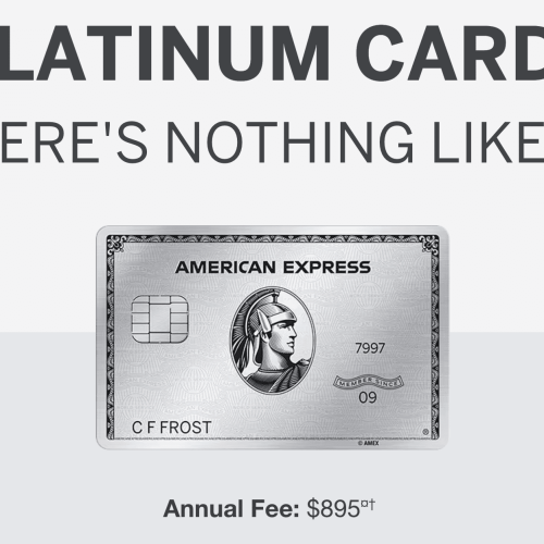 Screenshot 2025-10-26 at 3.17.24 PM