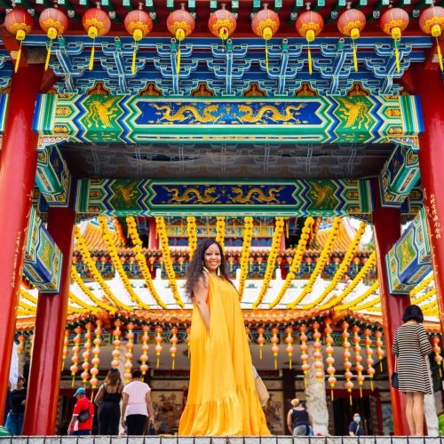 Singapore & Malaysia 2022 T1-2