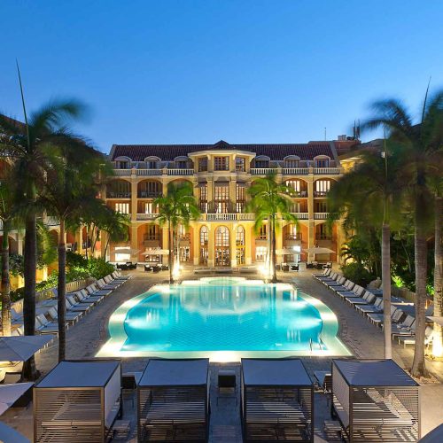 Sofitel_Legend_santaclara_homepage_slide01