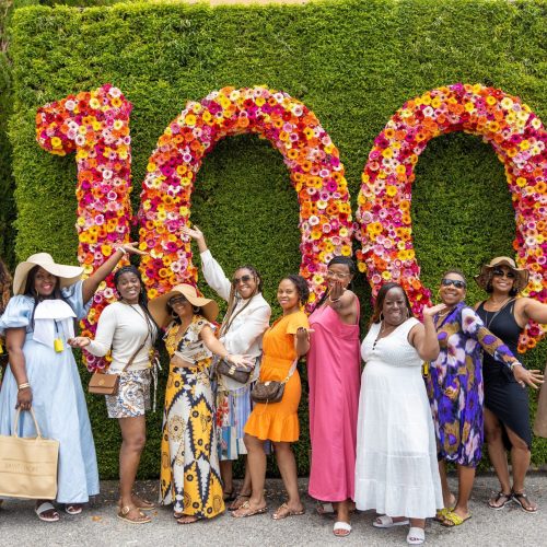 SouthofFrance_Day6_TravelDivas_June1-69-1