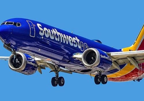 Southwest-Boeing-737-MAX-8-1600x1000