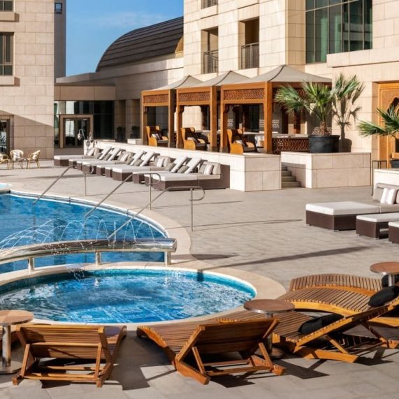 St-Regis-Cairo (2)