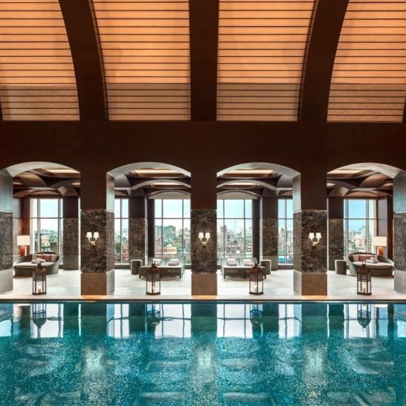 St-Regis-Cairo (3)