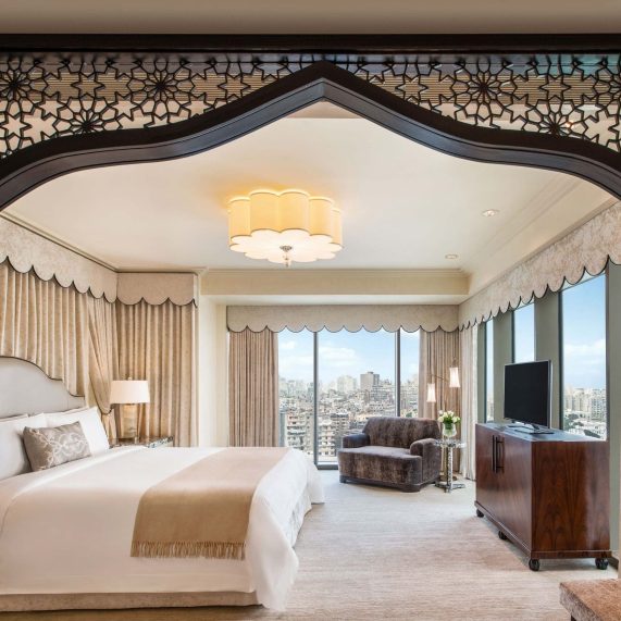 St-Regis-Cairo (4)