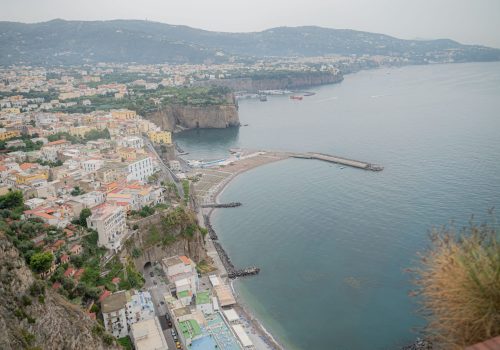 TD-Amalfi-Coast-2023-Day-4-78