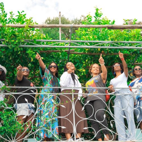 TD-Amalfi-Coast-2023-Day-5-68-1