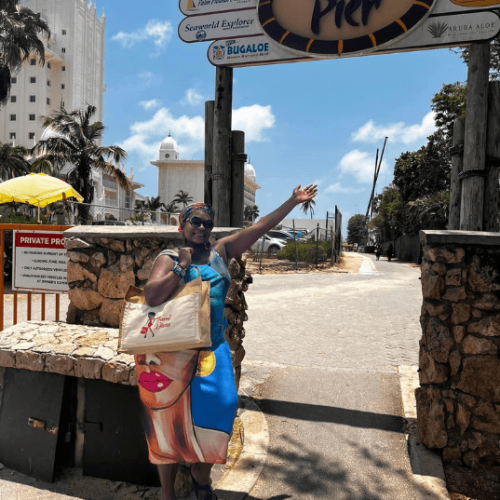 TD-Aruba-Shopping