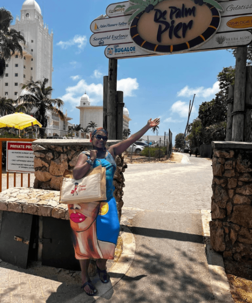 TD-Aruba-Shopping