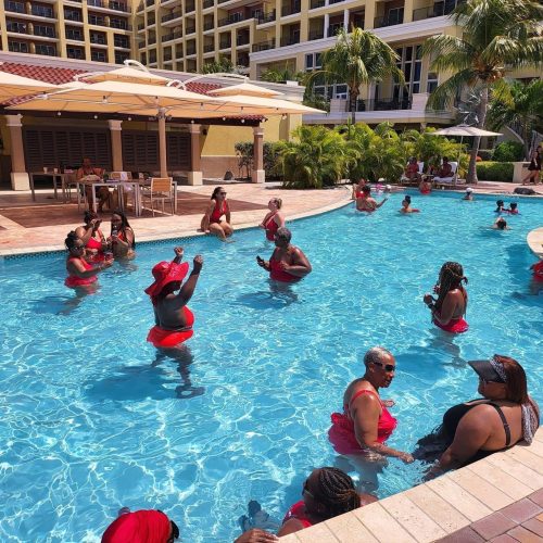 TD-Aruba-trip (6)
