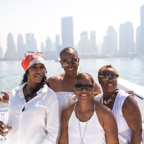 TD-Duabi-Oct-2023-Day-6-24