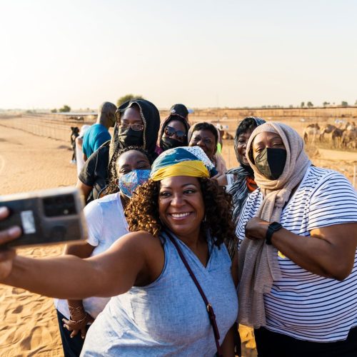 TD-Dubai-Glam-2021-Day-2-15