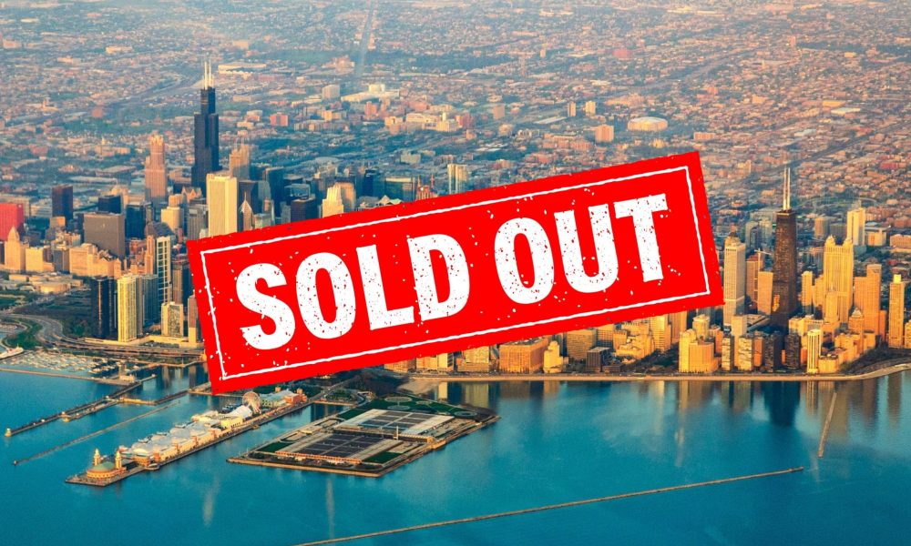 TD-Sold-Out-Trip-DITC Chicago 2027