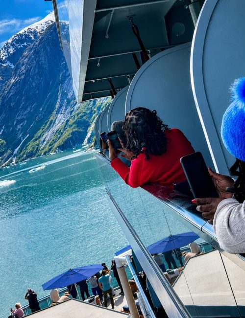 TD_Alaska Cruise (1)