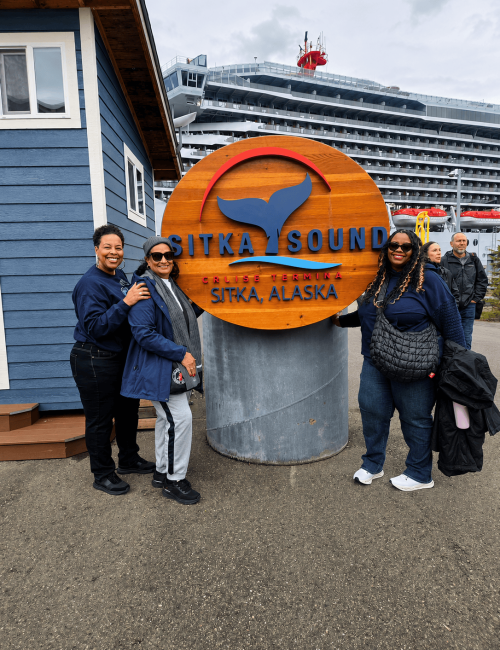 TD_Alaska Cruise (11)