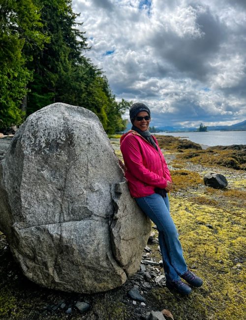TD_Alaska Cruise (12)