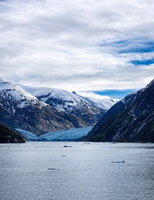 TD_Alaska Cruise (3)