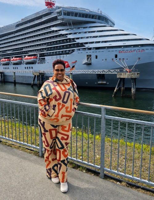 TD_Alaska Cruise (5)