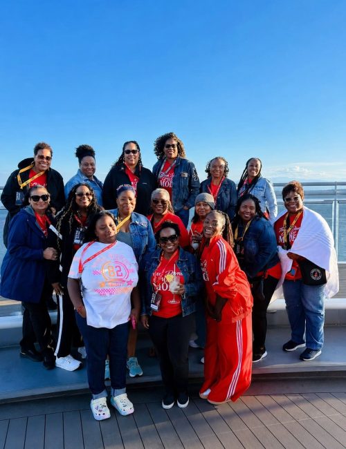 TD_Alaska Cruise (6)