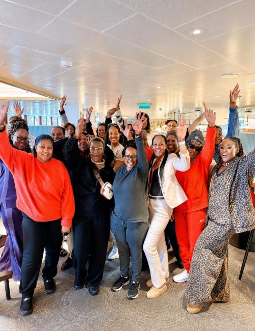 TD_Alaska Cruise (8)