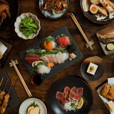 TD_Asset - Japan