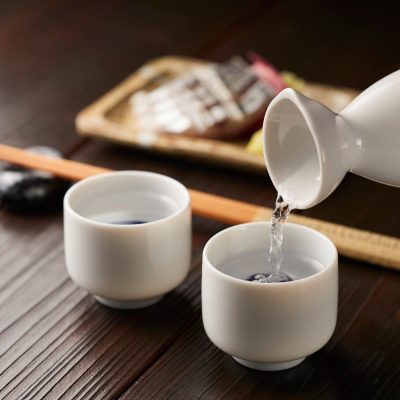 TD_Asset -Japan(2)