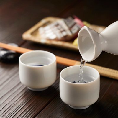 TD_Asset -Japan(2)